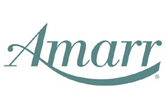 Amarr logo