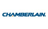 Chamberlain logo