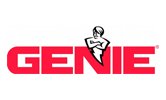 Genie Logo