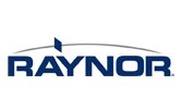 Raynor logo