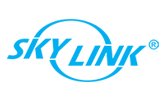 Skylink logo